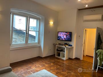 Viale XX Settembre 580 €