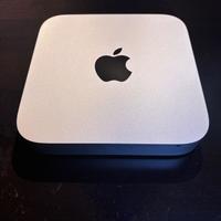 Mac mini 2012