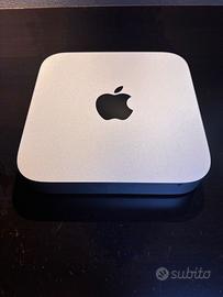 Mac mini 2012