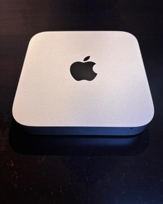 Mac mini 2012