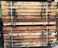 travetti-15x15x250-cm