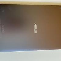 Asus Zenpad 3S 10