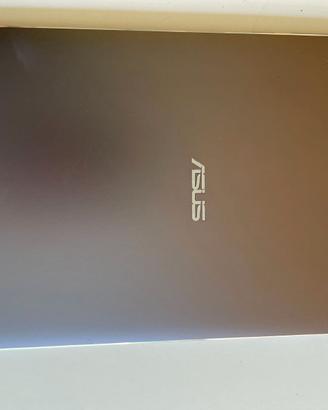 Asus Zenpad 3S 10