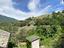 Immagine 22
