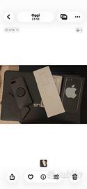 iphone 8 buone condizioni