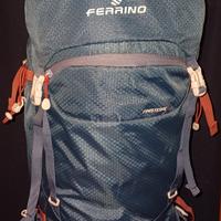 Zaino Ferrino Finisterre 48