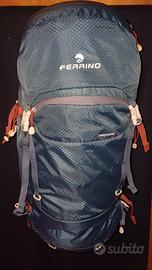 Zaino Ferrino Finisterre 48