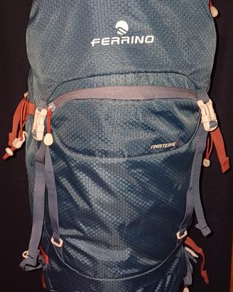 Zaino Ferrino Finisterre 48