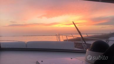 Villetta a porto cesareo