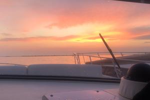 Villetta a porto cesareo