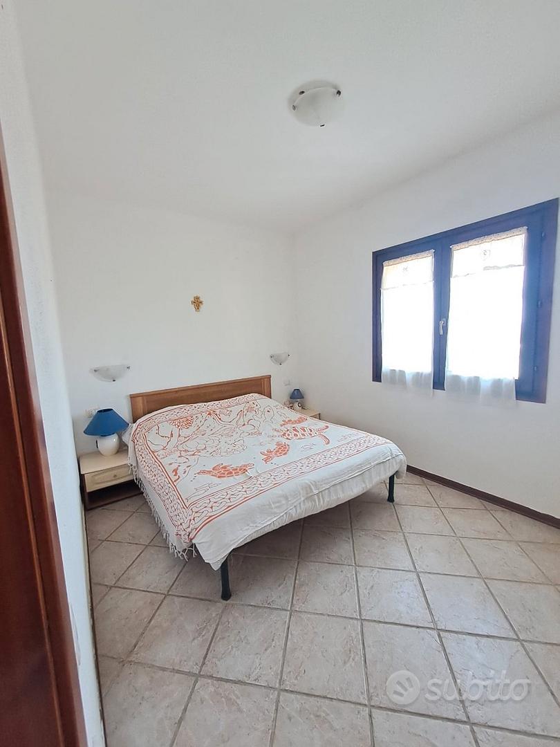 Appartamento – Aglientu, Gallura Nord-Est Sardegna - Vista 4