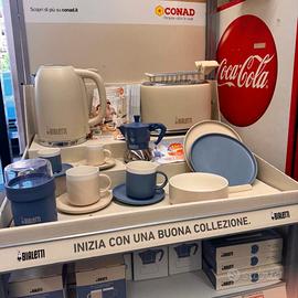 Bialetti 