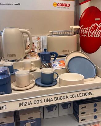 Bialetti 