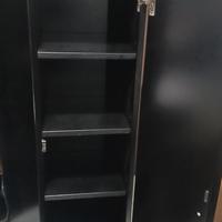 Diffusori da pavimento