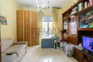 Appartamento - Acireale