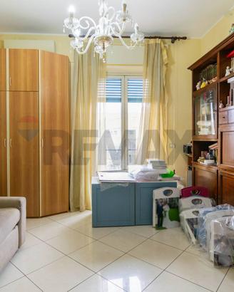 Appartamento - Acireale