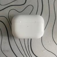 Airpods 2° generazione