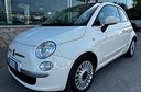 fiat-500-1-2-lounge-69cv