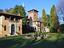 Immagine 22