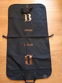 Porta abiti Boggi Milano 