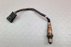 SONDA LAMBDA APRILIA DORSODURO 750 2008 2009 2010