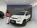 fiat-panda-1-0-firefly-s-s-hybrid-city-life