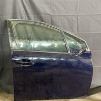 Porta anteriore destra Peugeot 208