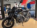 yamaha-mt-09-naked