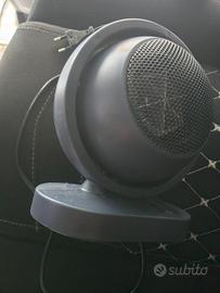 Ventilatore stufa 1200W per l'inverno