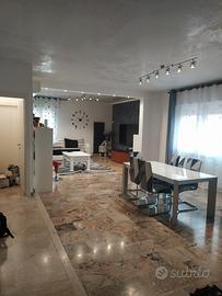 3 camere a spinea