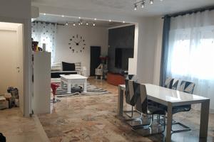 3 camere a spinea