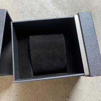 Scatola Vuota Citizen Originale per Orologio – Ott