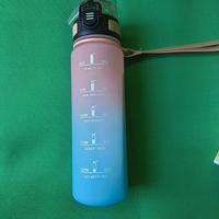 Borraccia Sport Nuova