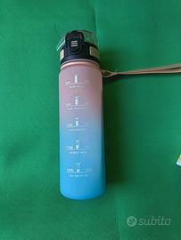 Borraccia Sport Nuova