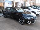audi-a3-spb-30-tdi-s-tronic-advanced-cerchi-18