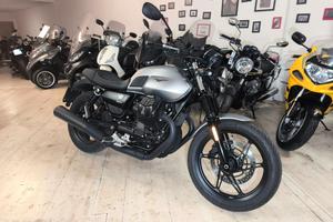 Moto Guzzi V7 STONE