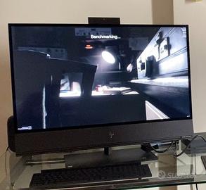 HP ENVY All-in-One 32-a1009nl (282B8EA)
