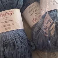 Lana Fin di Emma Fassio