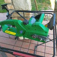 elettrosega 220 volt 2000 Watt