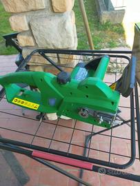 elettrosega 220 volt 2000 Watt