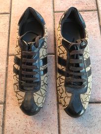 Sneakers Calvin Klein