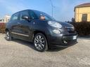 fiat-500l-1-3-multijet-85-cv-lounge-km-86000