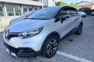 Captur 0.9 tce