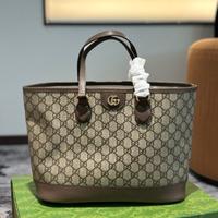 Borsa tote Gucci