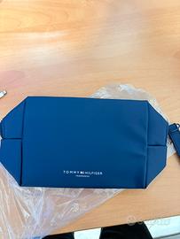 Pochette unisex tommy