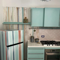 Bacoli marina grande