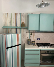 Bacoli marina grande