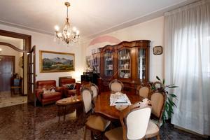 Appartamento - Modugno