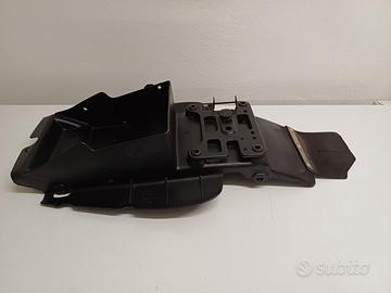 Sottocodone cagiva mito ev 125