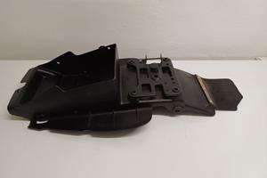 Sottocodone cagiva mito ev 125